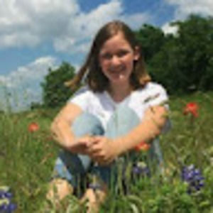 Meet your Posher, Margaret